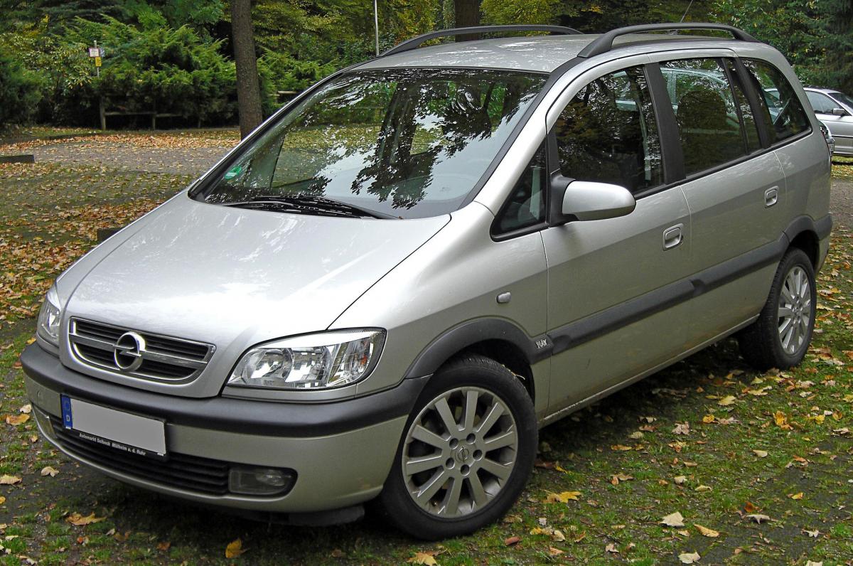 Kia - Sorento 1e gen. vanaf 2002 Radio Cassettespeler reparatie